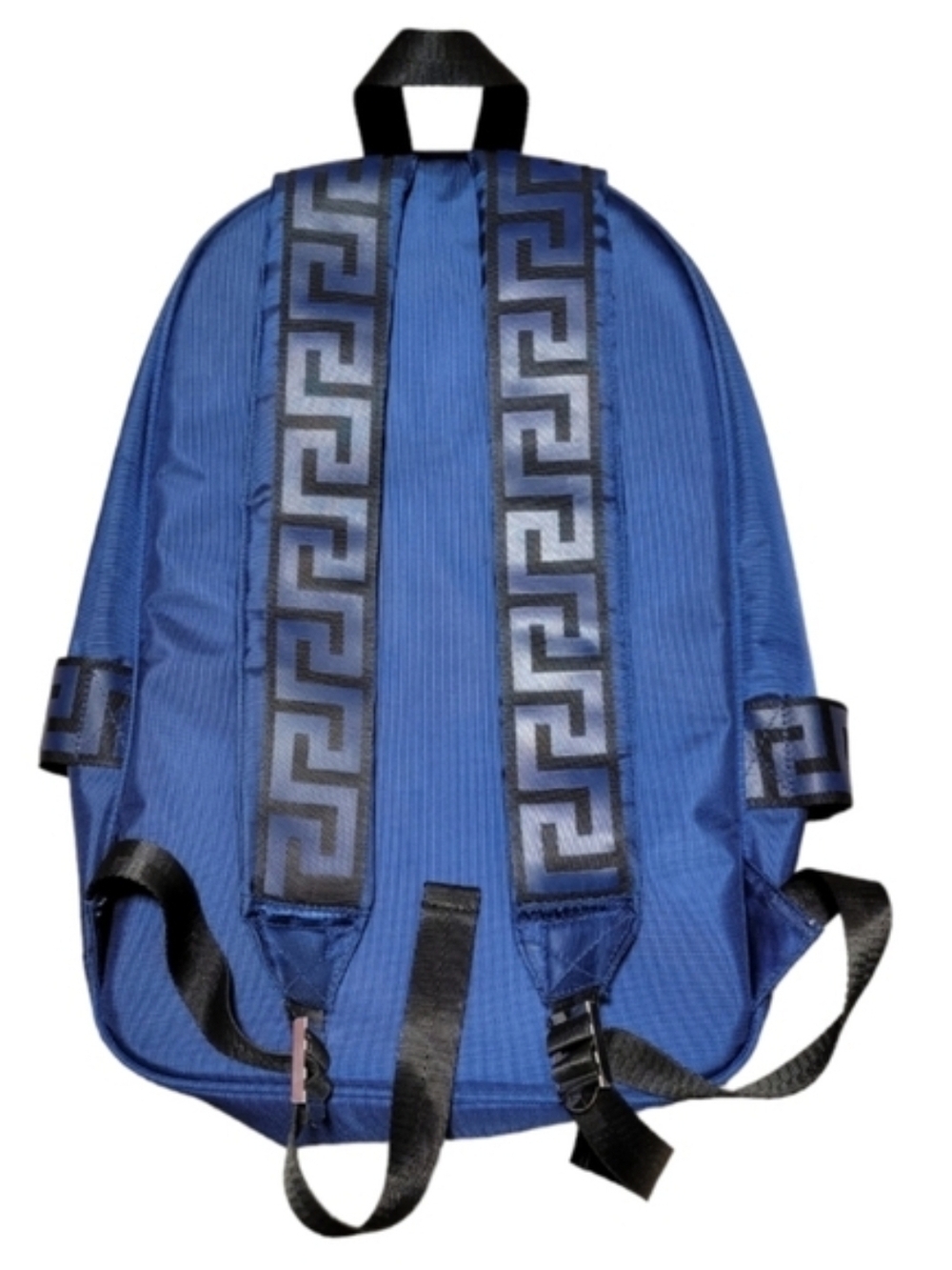 Authentic Versace Backpack - Picture 2 of 8